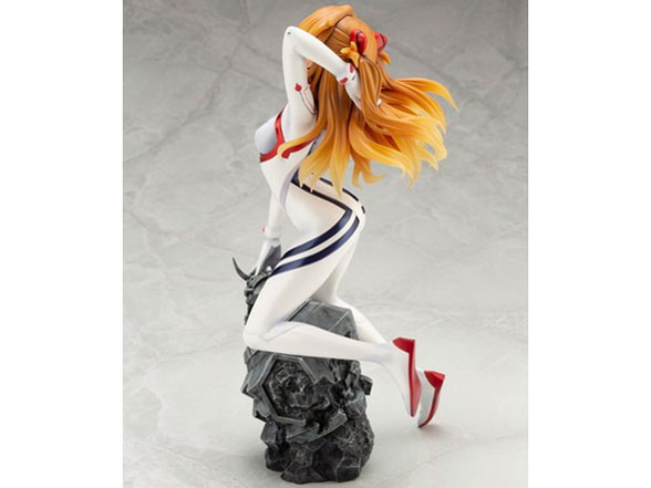 �V���E�G���@���Q���I������� 1/6 ���g�E�A�X�J�E�����O���[ �`�[�X�x�_�C�u�p�ψ�����v���O�X�[�cver.�`