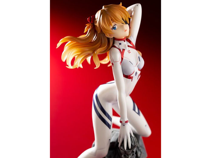 �V���E�G���@���Q���I������� 1/6 ���g�E�A�X�J�E�����O���[ �`�[�X�x�_�C�u�p�ψ�����v���O�X�[�cver.�`