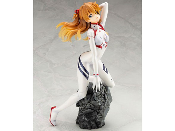 �V���E�G���@���Q���I������� 1/6 ���g�E�A�X�J�E�����O���[ �`�[�X�x�_�C�u�p�ψ�����v���O�X�[�cver.�` �̐��i�摜