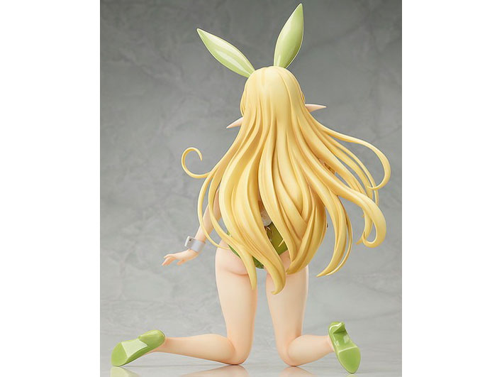 �ِ��E�����Ə��������̓z�ꖂ�p 1/4 �V�F���EL�E�O���[���E�b�h �����o�j�[Ver.