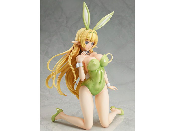 �ِ��E�����Ə��������̓z�ꖂ�p 1/4 �V�F���EL�E�O���[���E�b�h �����o�j�[Ver.