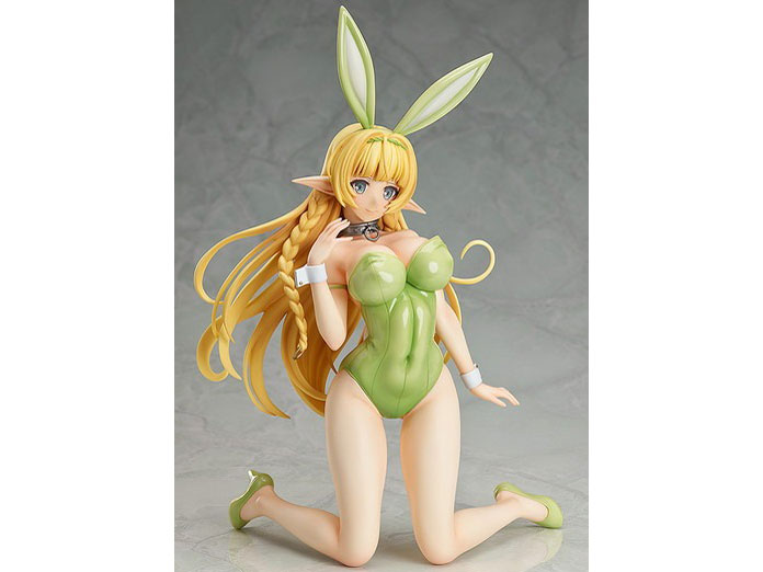 �ِ��E�����Ə��������̓z�ꖂ�p 1/4 �V�F���EL�E�O���[���E�b�h �����o�j�[Ver.