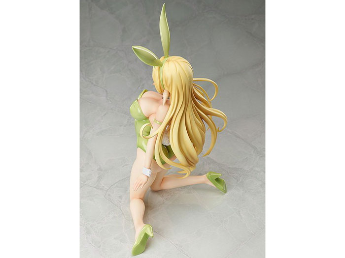 �ِ��E�����Ə��������̓z�ꖂ�p 1/4 �V�F���EL�E�O���[���E�b�h �����o�j�[Ver.