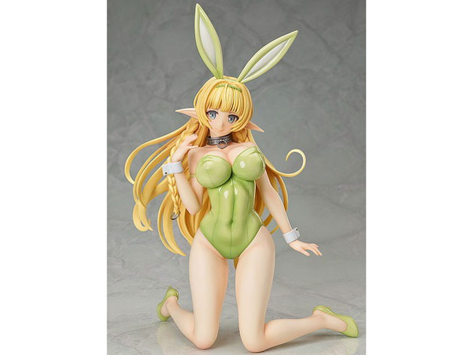 �ِ��E�����Ə��������̓z�ꖂ�p 1/4 �V�F���EL�E�O���[���E�b�h �����o�j�[Ver. �̐��i�摜