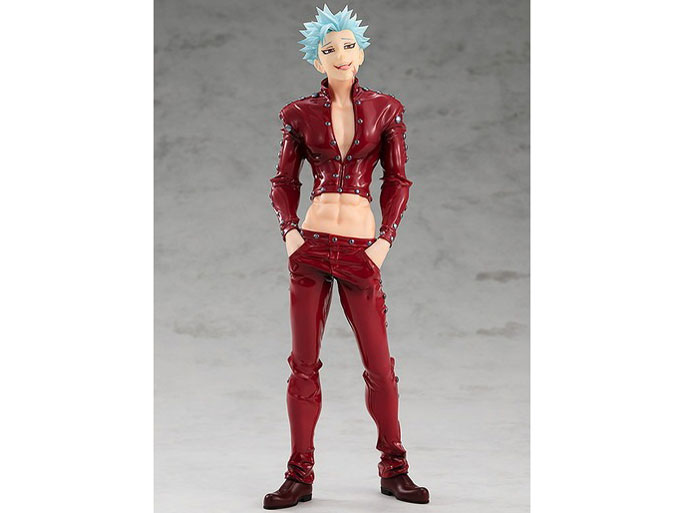 ���̑�� ���{�̐R�� POP UP PARADE �o��