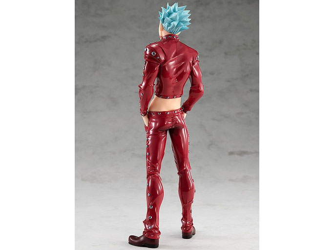 ���̑�� ���{�̐R�� POP UP PARADE �o��