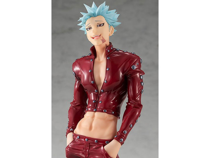 ���̑�� ���{�̐R�� POP UP PARADE �o��