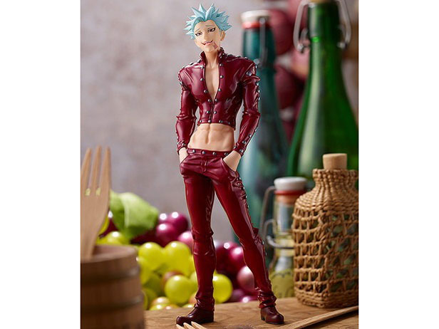 ���̑�� ���{�̐R�� POP UP PARADE �o��