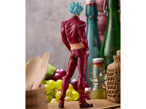 ���̑�� ���{�̐R�� POP UP PARADE �o��