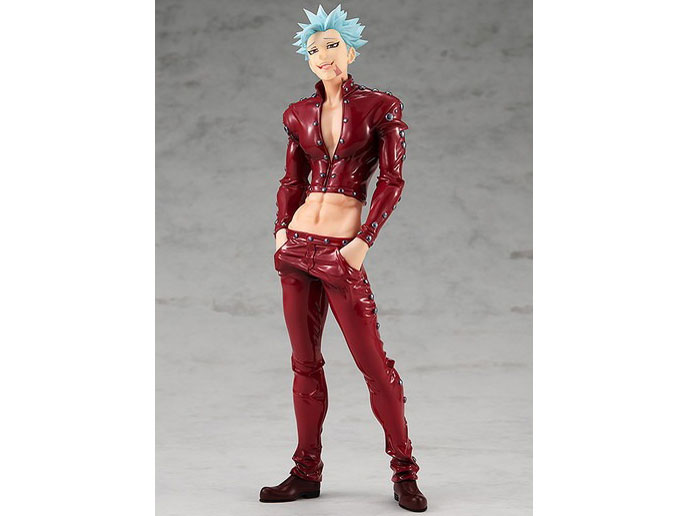 ���̑�� ���{�̐R�� POP UP PARADE �o�� �̐��i�摜