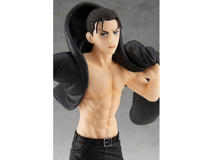 �i���̋��l POP UP PARADE �G�����E�C�F�[�K�[