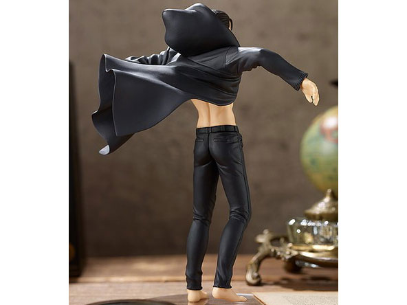 �i���̋��l POP UP PARADE �G�����E�C�F�[�K�[