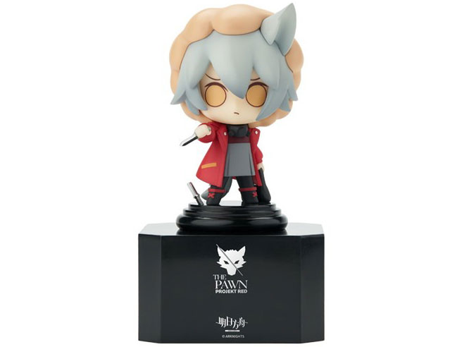 �A�[�N�i�C�c �`�F�X�s�[�X�V���[�Y ��5�e ���b�h �̐��i�摜