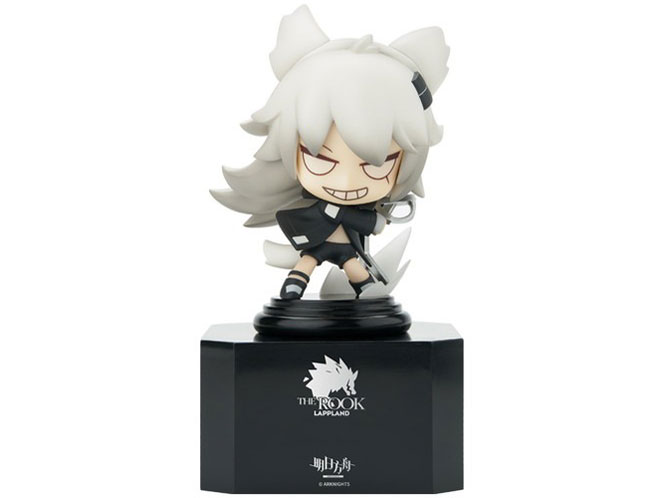 �A�[�N�i�C�c �`�F�X�s�[�X�V���[�Y ��5�e ���b�v�����h �̐��i�摜