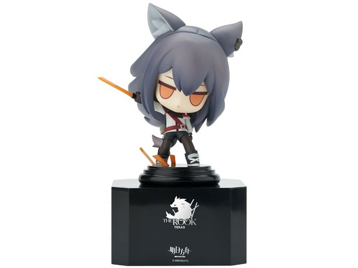 �A�[�N�i�C�c �`�F�X�s�[�X�V���[�Y ��5�e �e�L�T�X �̐��i�摜