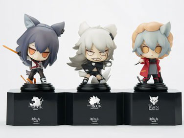 �A�[�N�i�C�c �`�F�X�s�[�X�V���[�Y ��5�e 3��Z�b�g �̐��i�摜