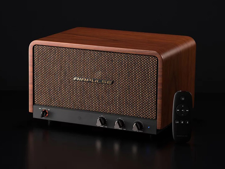 P100X �̐��i�摜