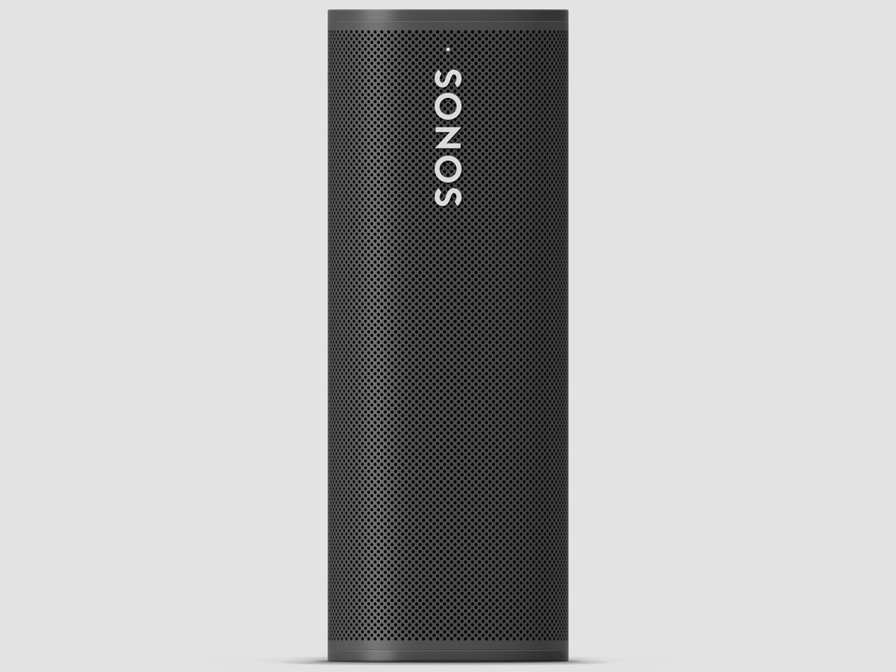 Sonos Roam [�V���h�[�u���b�N]