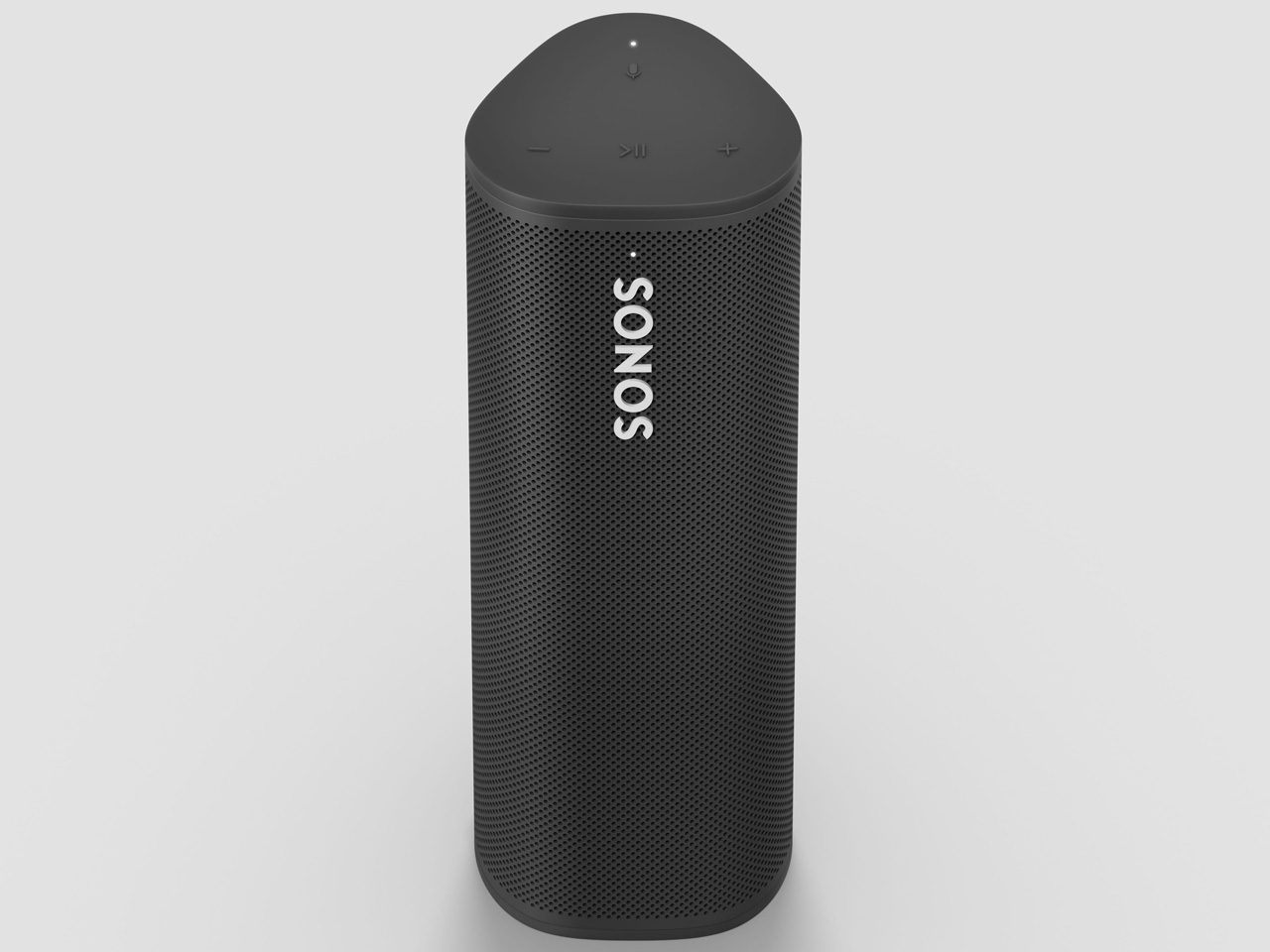 Sonos Roam [�V���h�[�u���b�N]