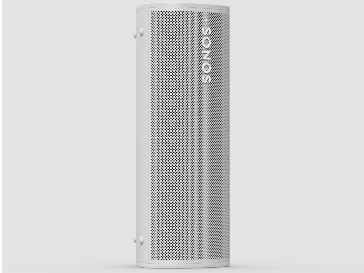 Sonos Roam [���[�i�[�z���C�g]