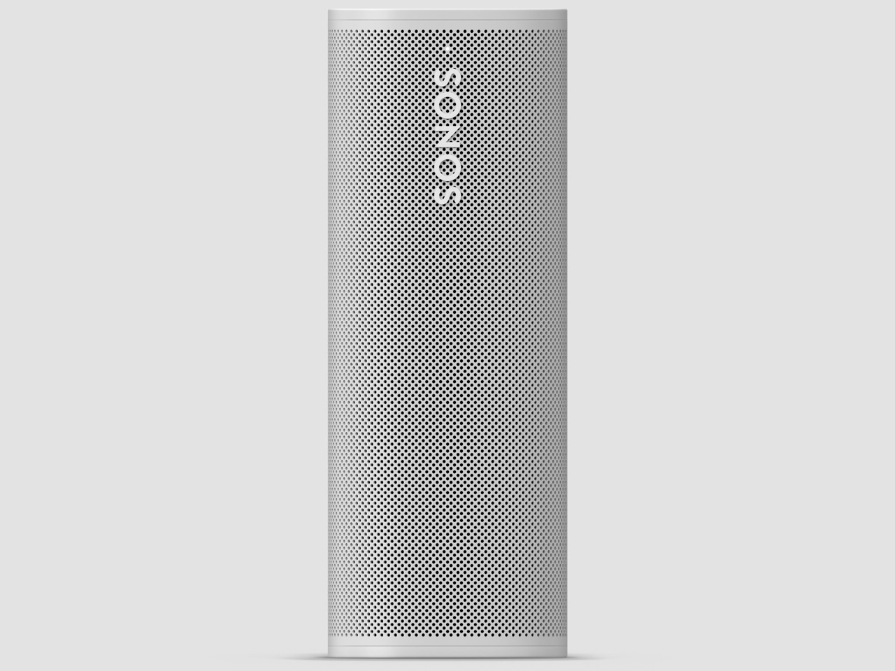 Sonos Roam [���[�i�[�z���C�g]