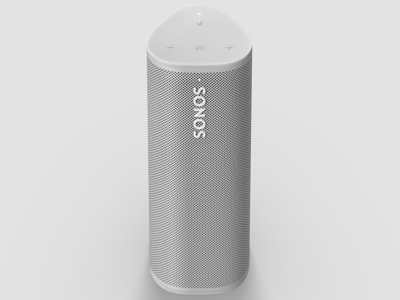 Sonos Roam [���[�i�[�z���C�g]