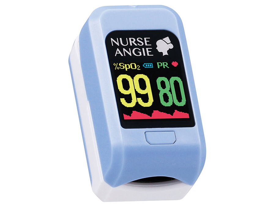 PLS-10 �̐��i�摜