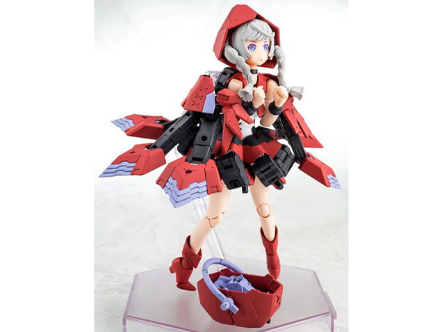 ���K�~�f�o�C�X Chaos & Pretty �Ԃ�����