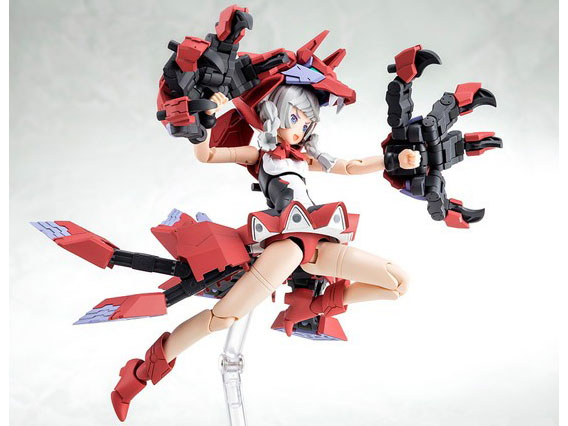 ���K�~�f�o�C�X Chaos & Pretty �Ԃ�����