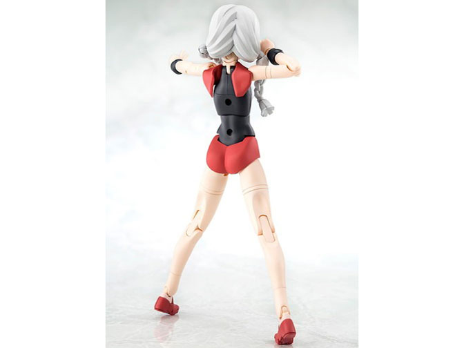 ���K�~�f�o�C�X Chaos & Pretty �Ԃ�����