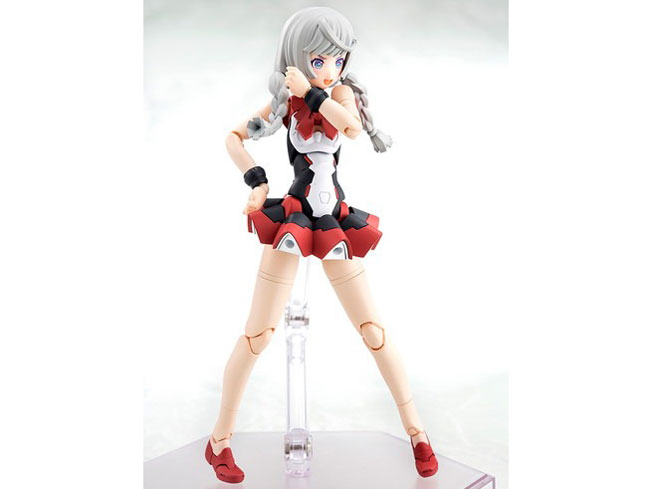 ���K�~�f�o�C�X Chaos & Pretty �Ԃ�����