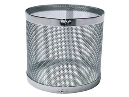 �����^���X�y�A�O���[�u SB�����^���I�[�g�p/���b�V�� A-6109 �̐��i�摜