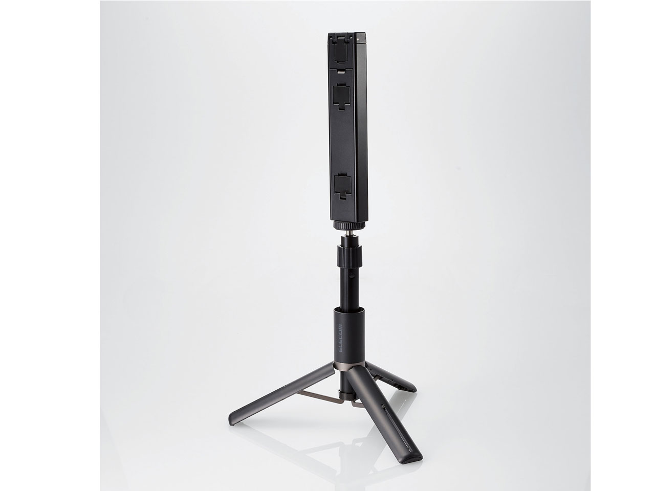 P-STSRS02MTBK [�u���b�N] �̐��i�摜