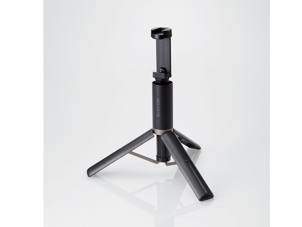 P-STSRS02ITABK [�u���b�N] �̐��i�摜