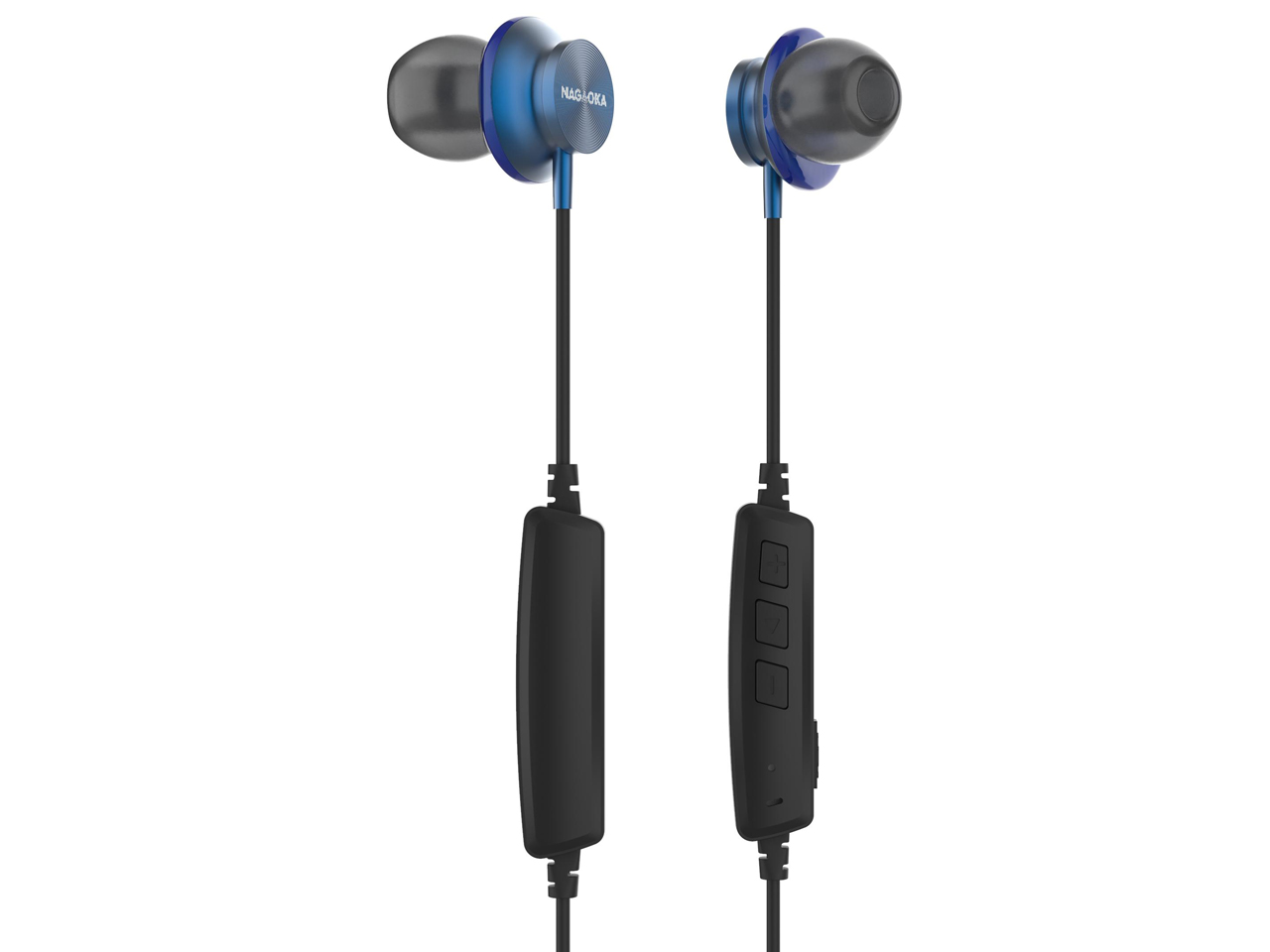 BT825BL [�u���[] �̐��i�摜