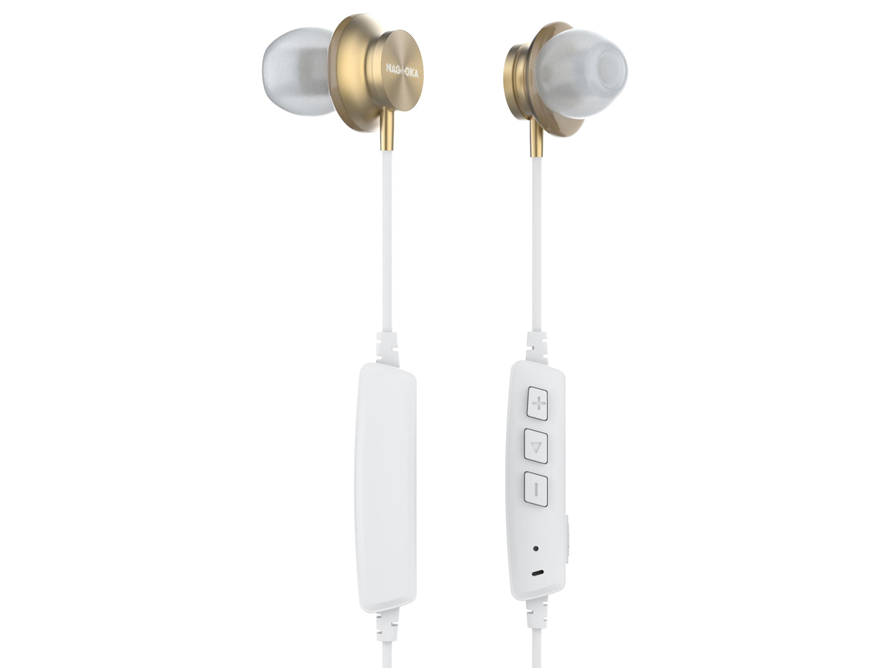 BT825CGD [�V�����p���S�[���h] �̐��i�摜