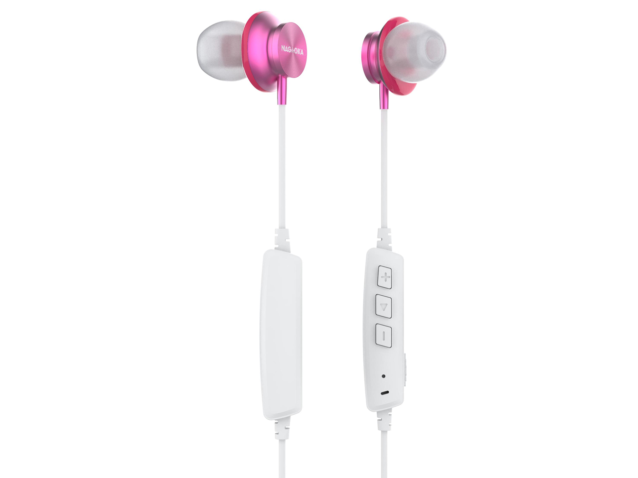 BT825PK [�s���N] �̐��i�摜