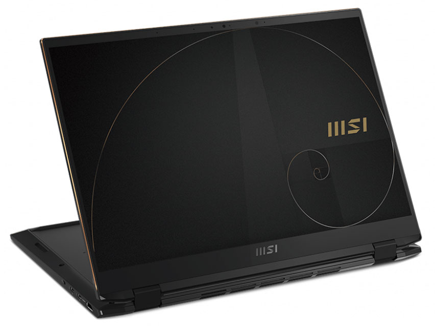 Summit-E16Flip-A11UCT-609JP