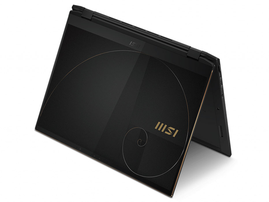 Summit-E16Flip-A11UCT-609JP