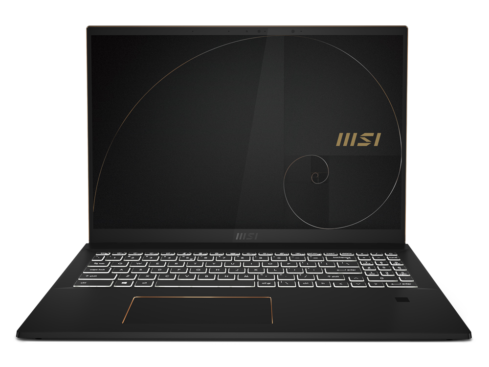 Summit-E16Flip-A11UCT-609JP �̐��i�摜