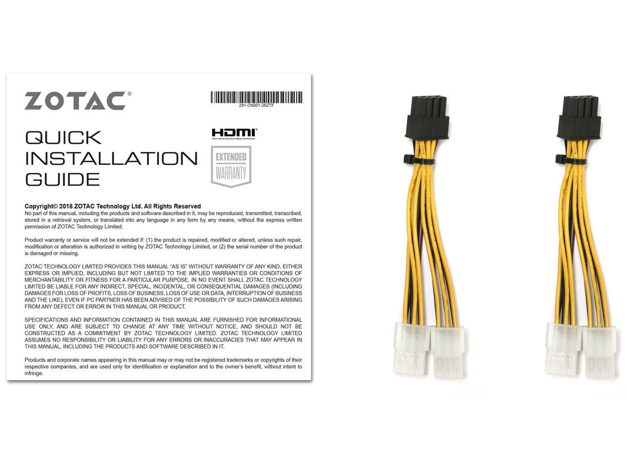 ZOTAC GAMING GeForce RTX 3070 Twin Edge OC LHR ZT-A30700H-10PLHR [PCIExp 8GB]