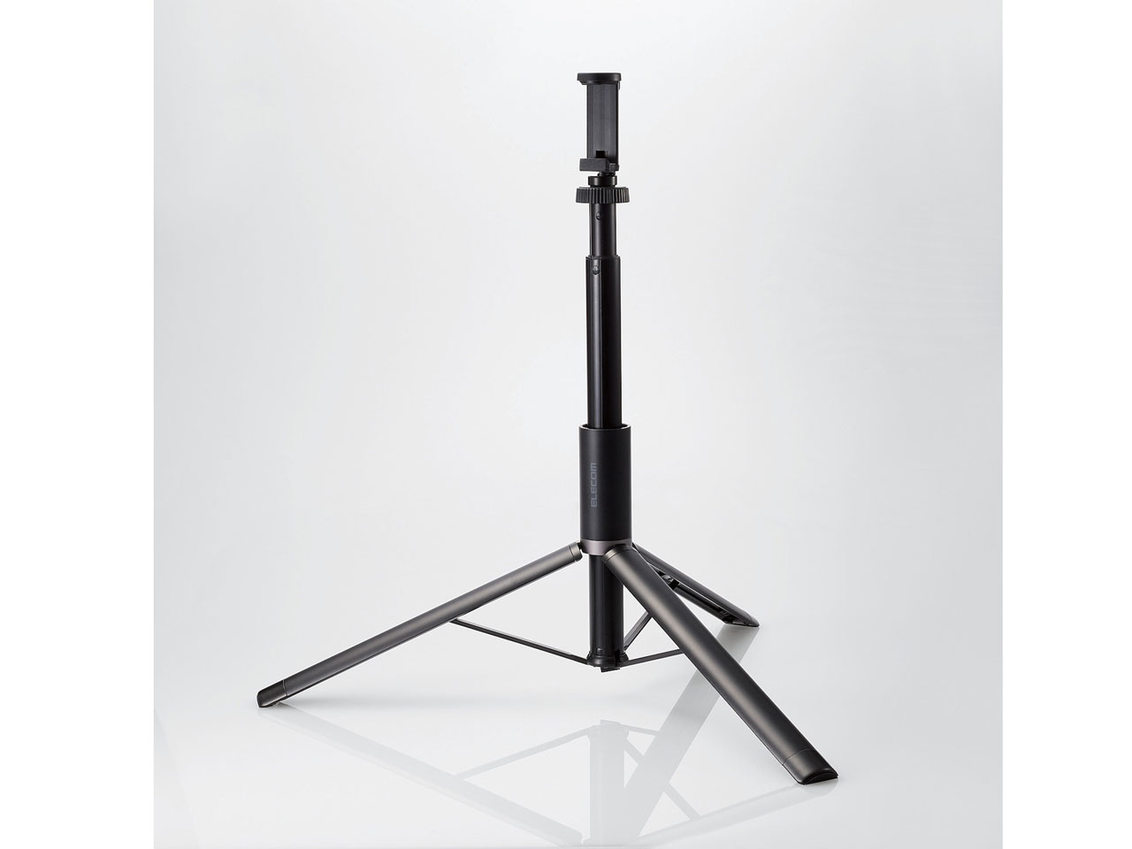 P-STSRS02LSBK [�u���b�N] �̐��i�摜