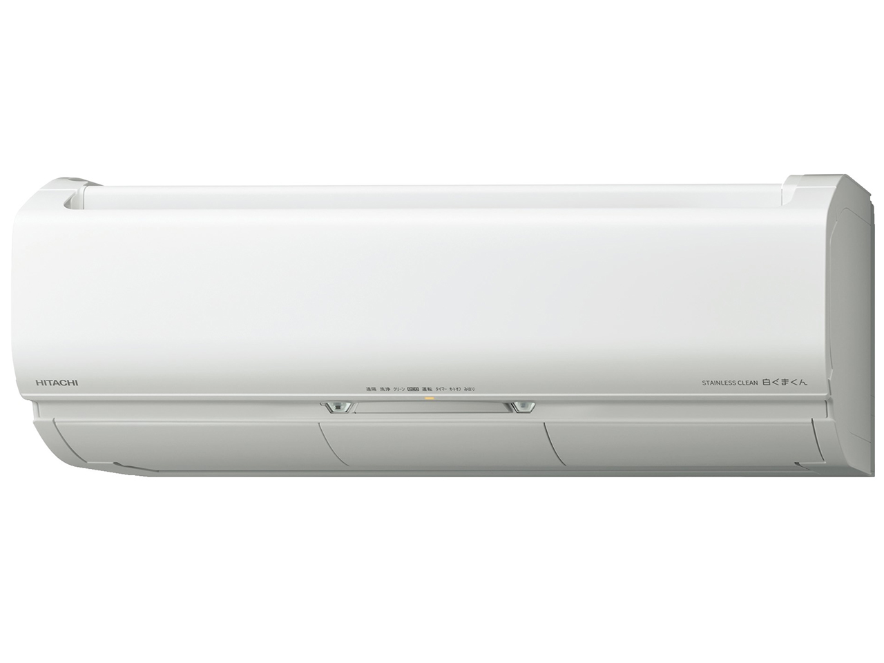 ���K�g �����܂��� RAS-XK63M2 �̐��i�摜