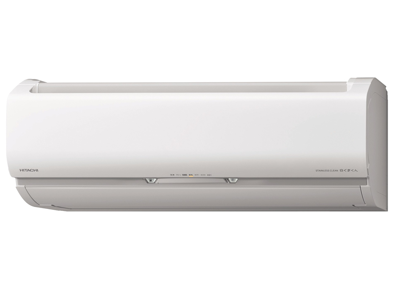 ���K�g �����܂��� RAS-EK28M2 �̐��i�摜