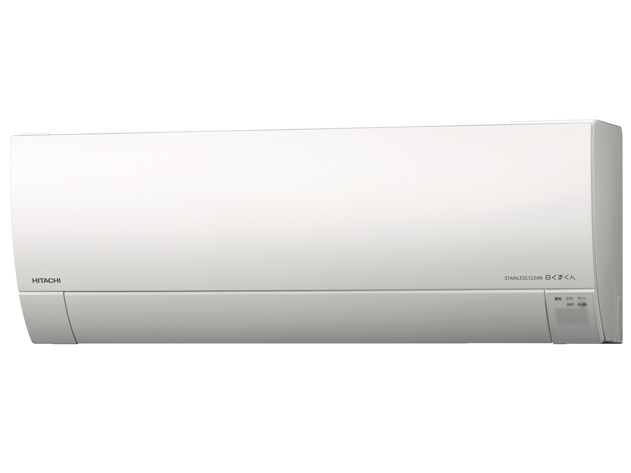 ���K�g �����܂��� RAS-RK22M �̐��i�摜