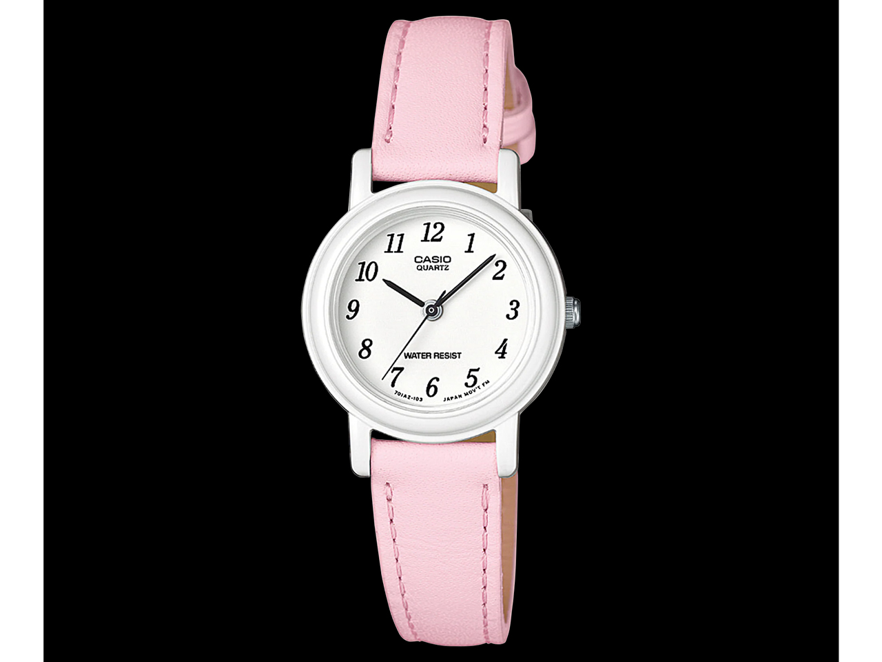 �|�b�v LQ-139L-4B1JH �̐��i�摜