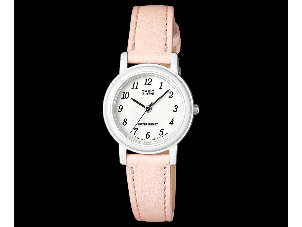 �|�b�v LQ-139L-4B2JH �̐��i�摜