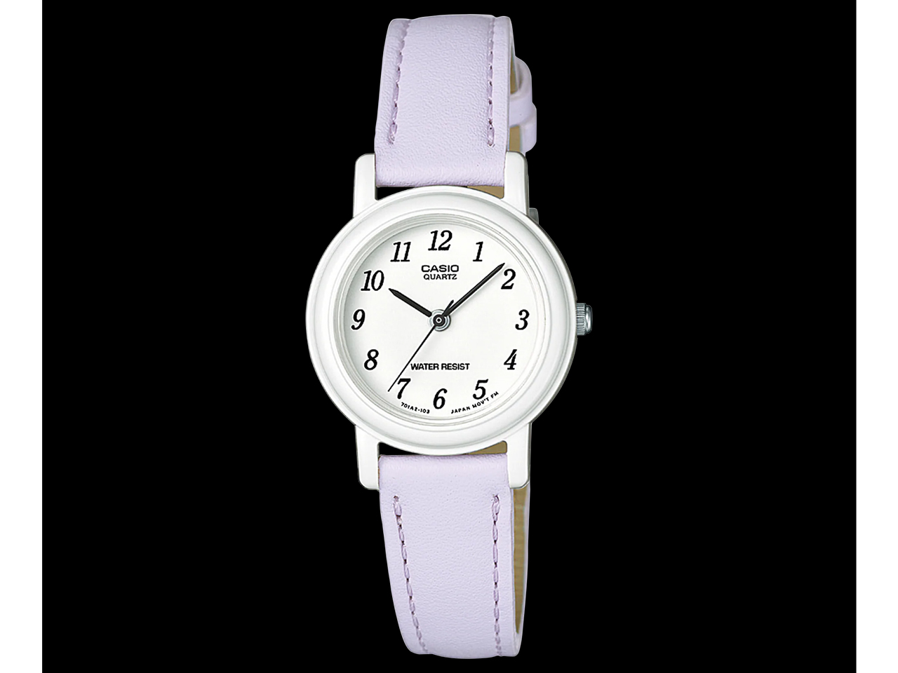 �|�b�v LQ-139L-6BJH �̐��i�摜