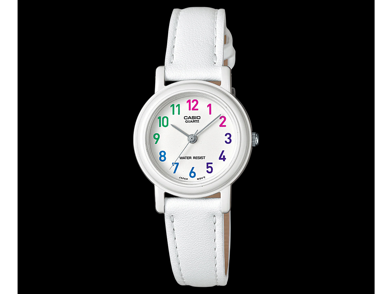 �|�b�v LQ-139L-7BJH �̐��i�摜