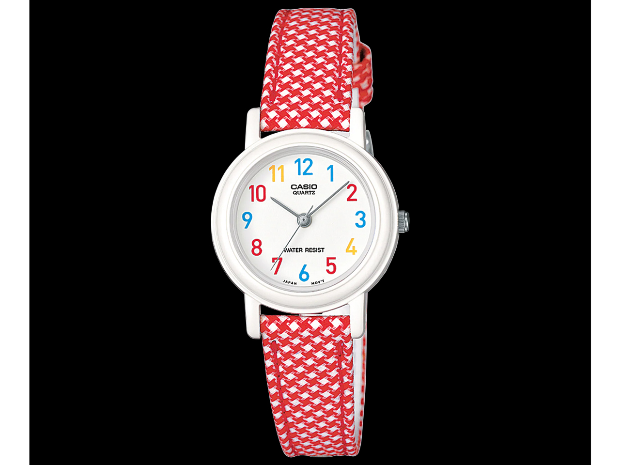 �|�b�v LQ-139LB-4BJH �̐��i�摜